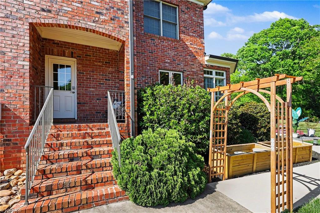 6239 Stanback Court