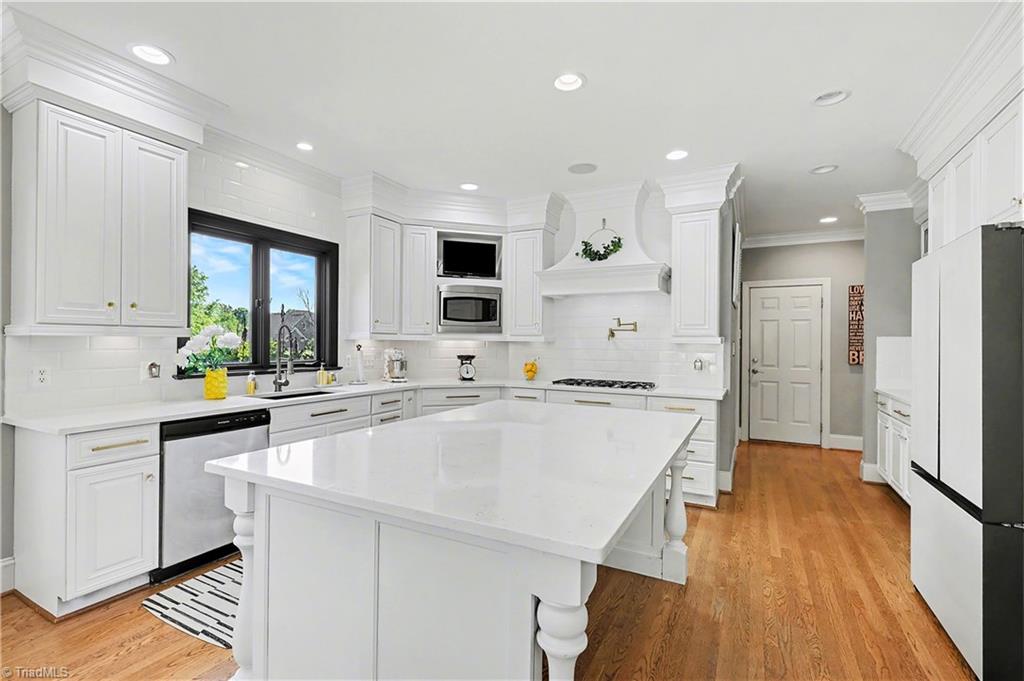 6239 Stanback Court