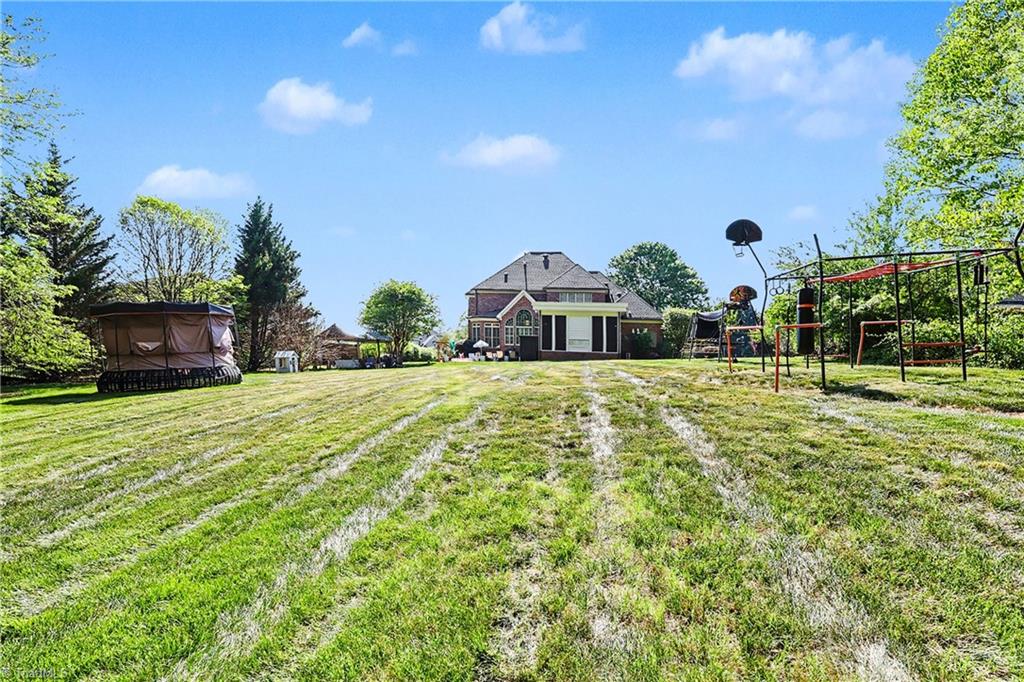 6239 Stanback Court