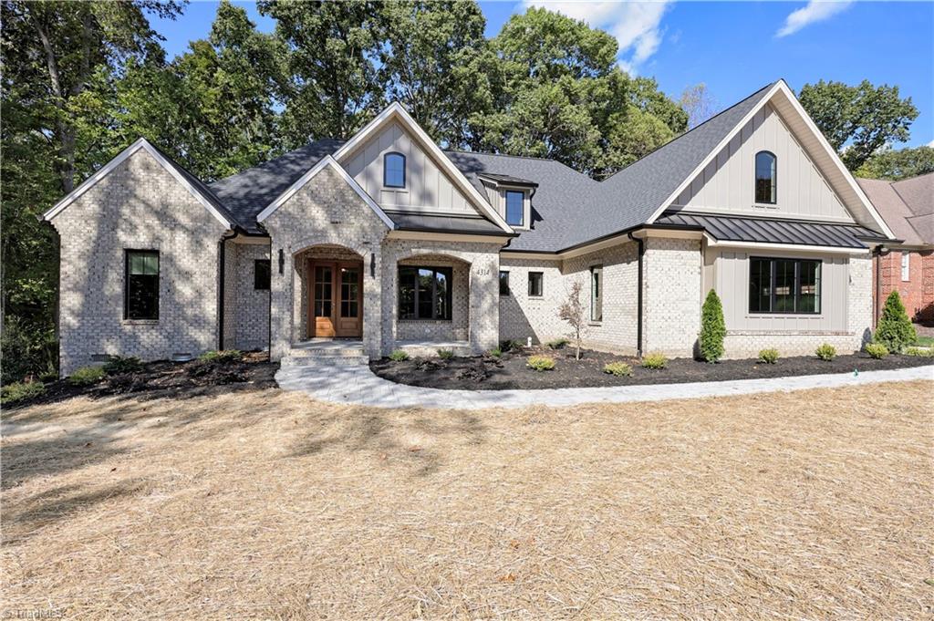 4314 Ravenstone Drive