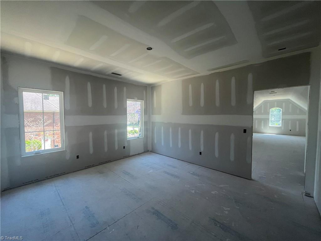 4314 Ravenstone Drive