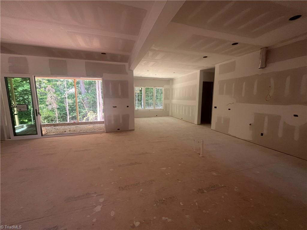 4314 Ravenstone Drive