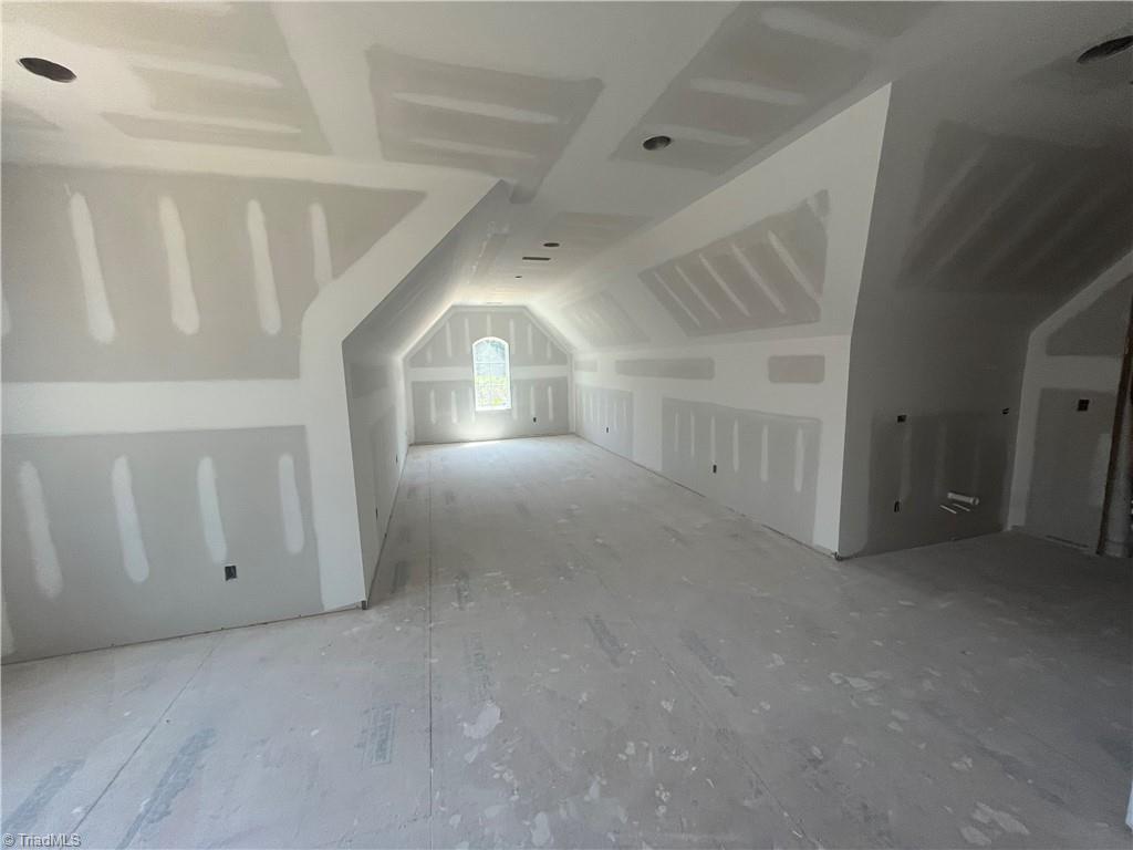 4314 Ravenstone Drive