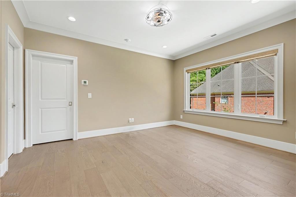 4314 Ravenstone Drive