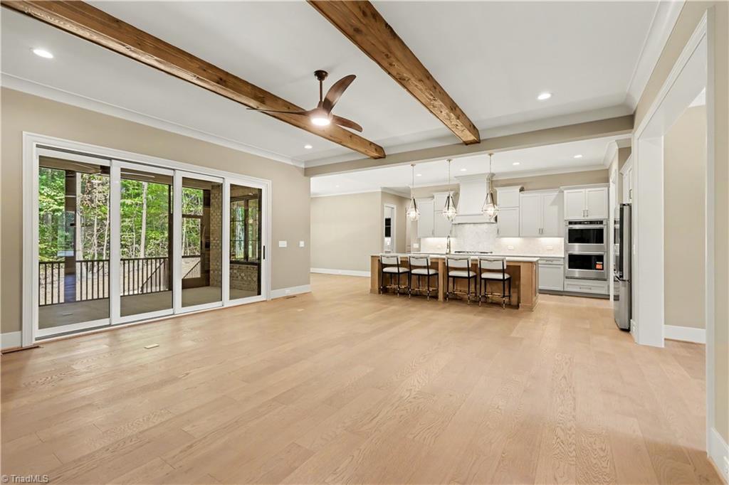 4314 Ravenstone Drive