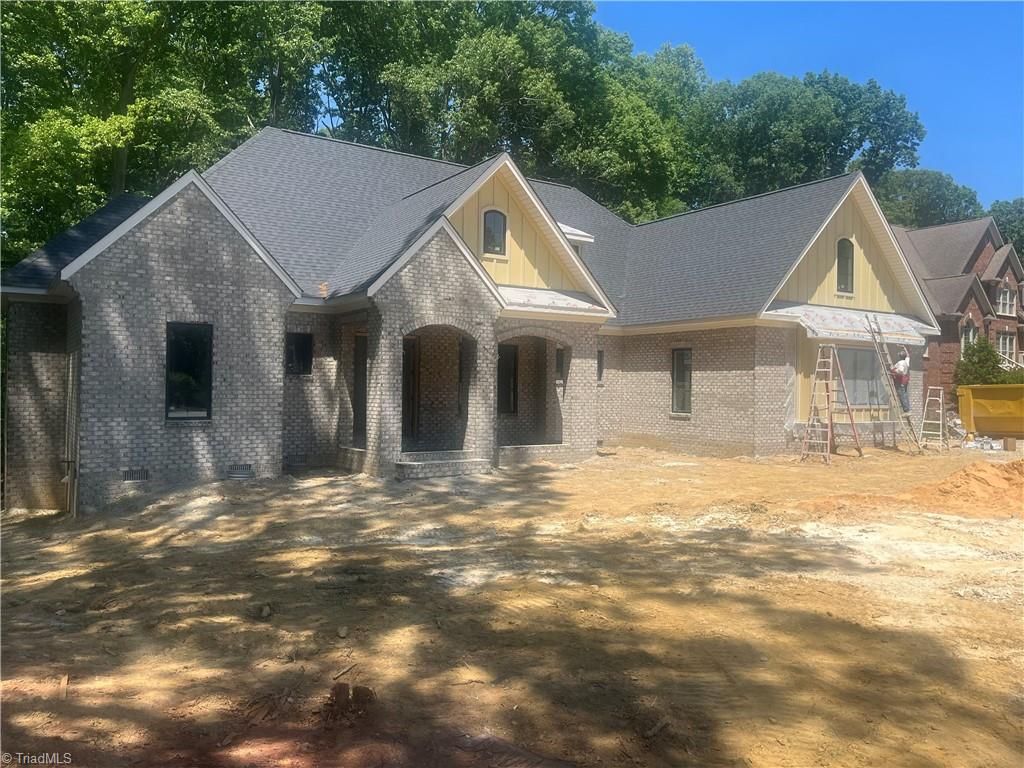 4314 Ravenstone Drive