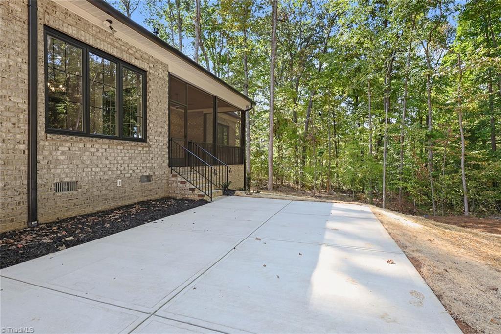 4314 Ravenstone Drive