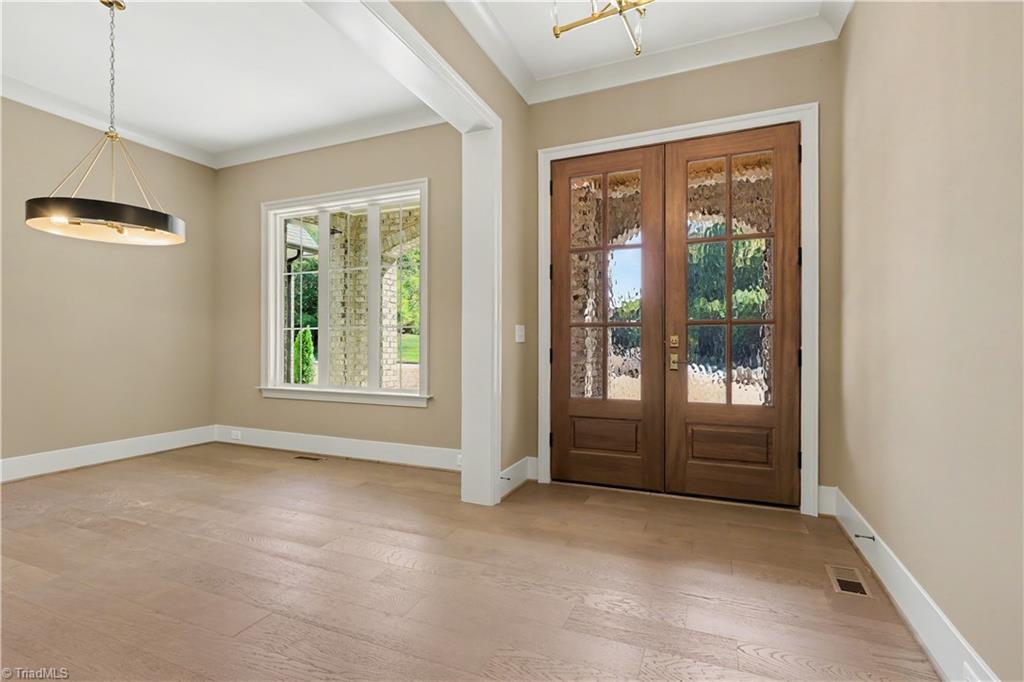 4314 Ravenstone Drive