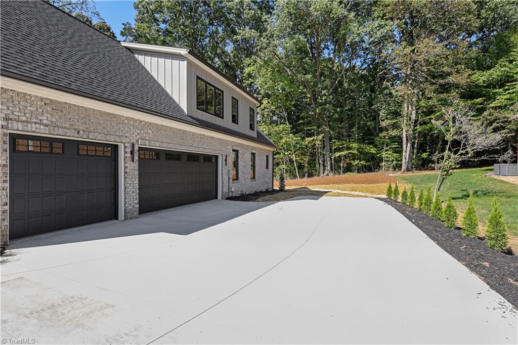 4314 Ravenstone Drive