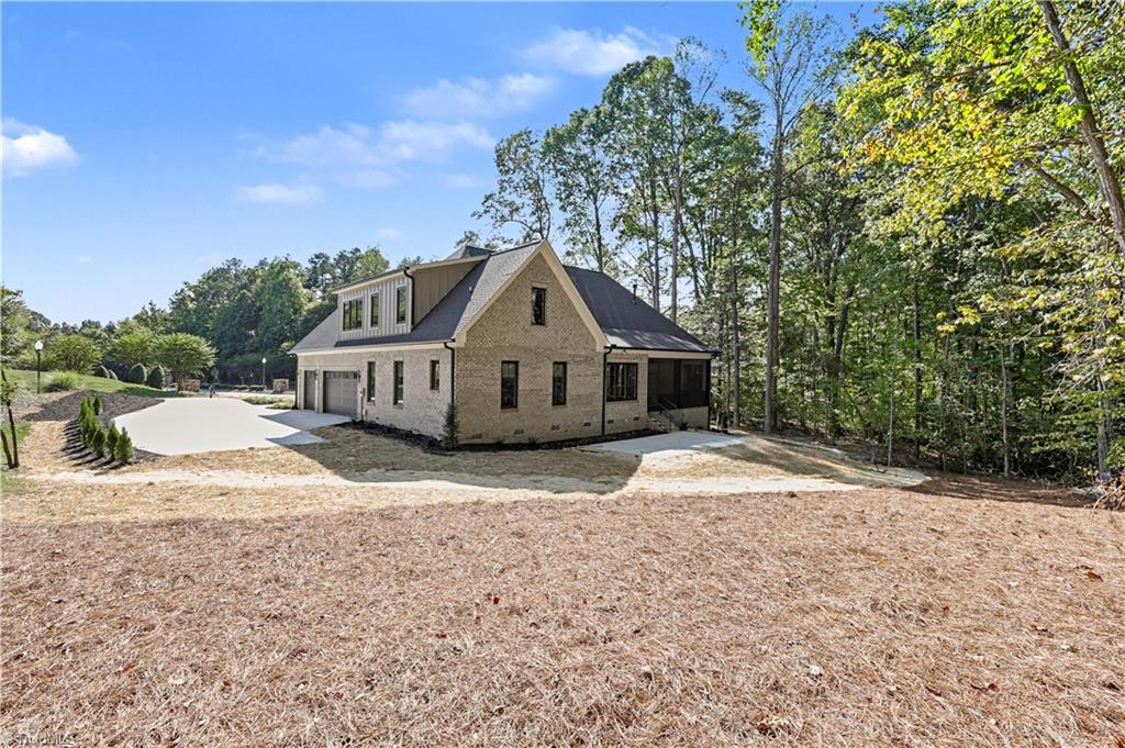 4314 Ravenstone Drive