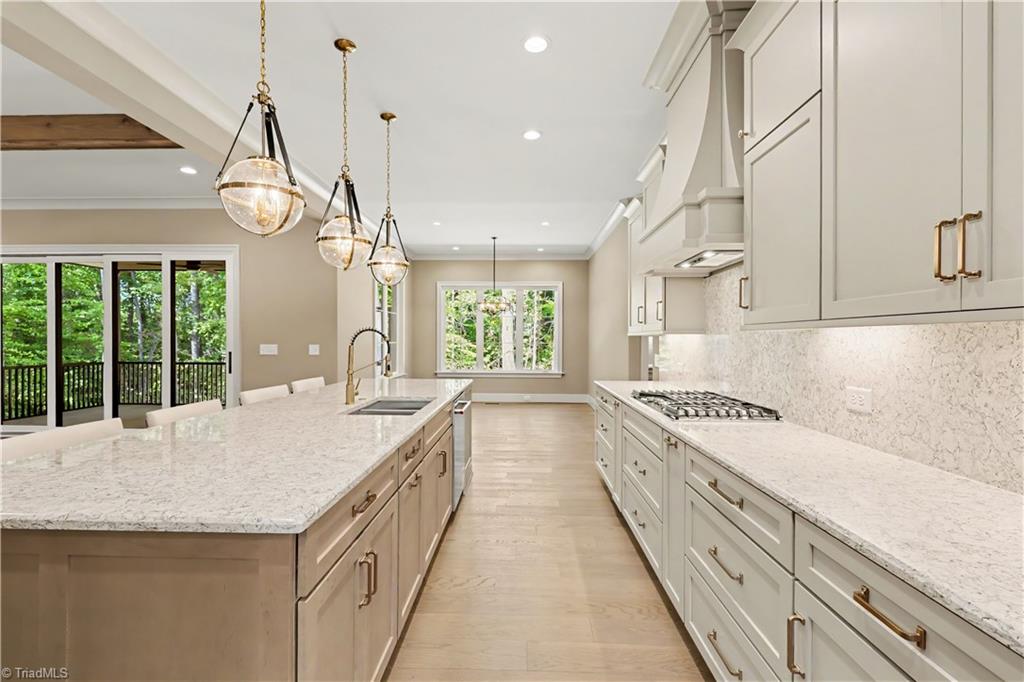 4314 Ravenstone Drive