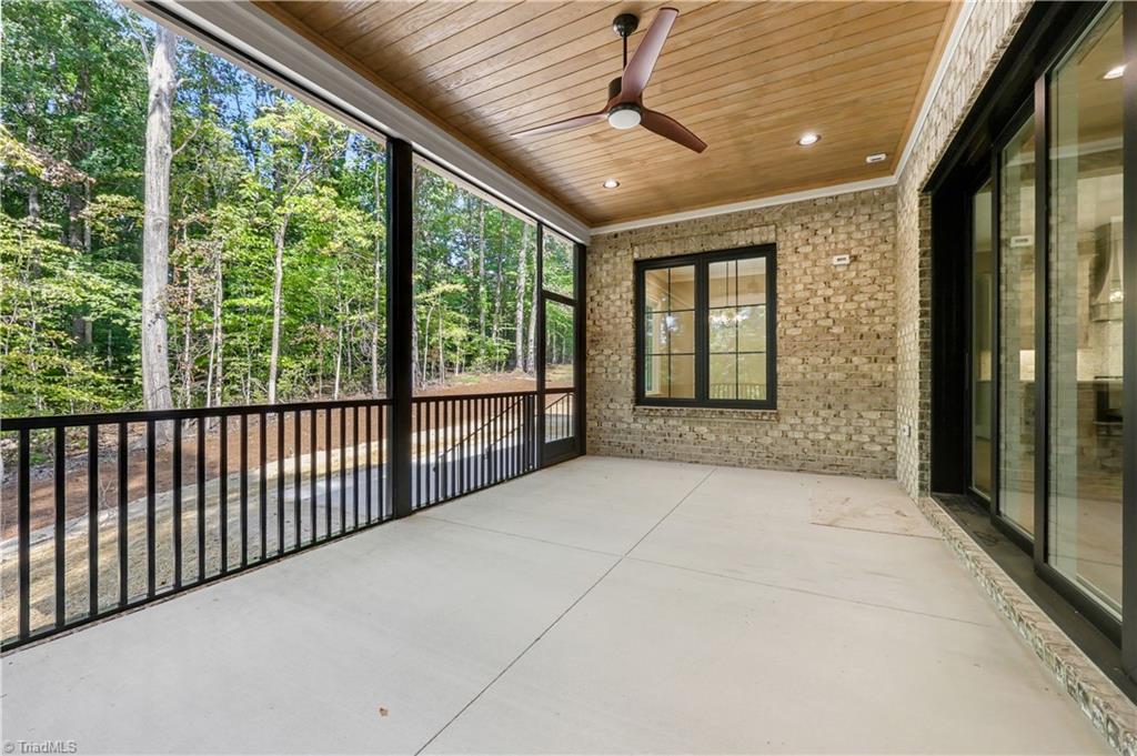 4314 Ravenstone Drive