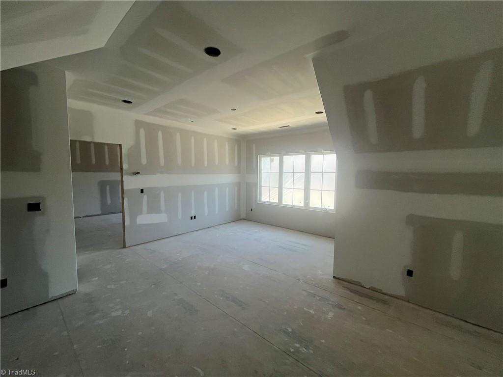4314 Ravenstone Drive