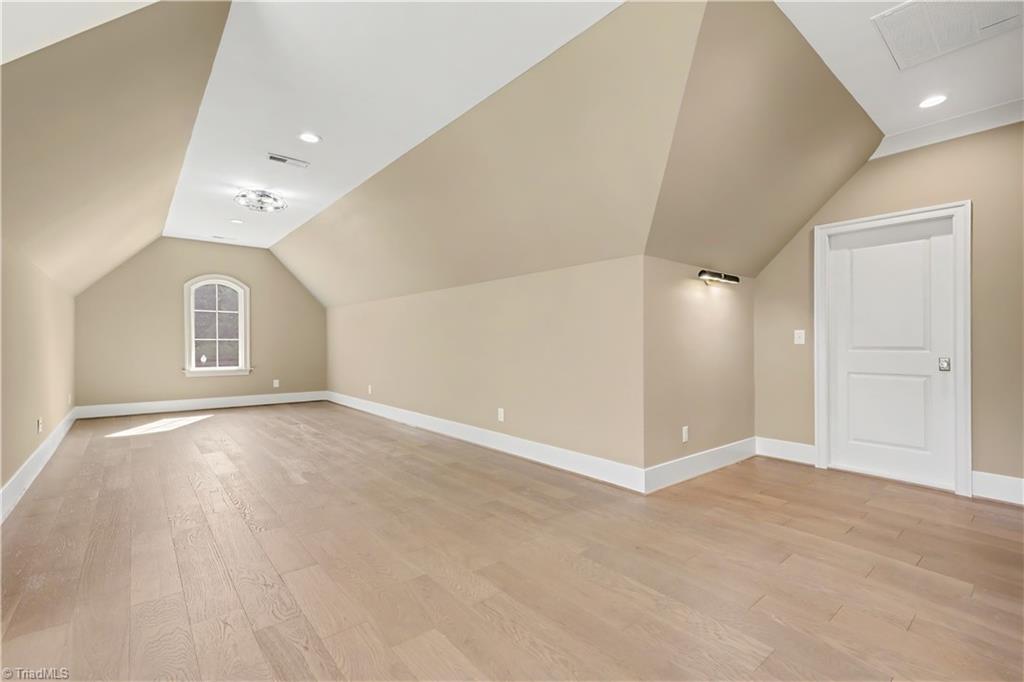 4314 Ravenstone Drive