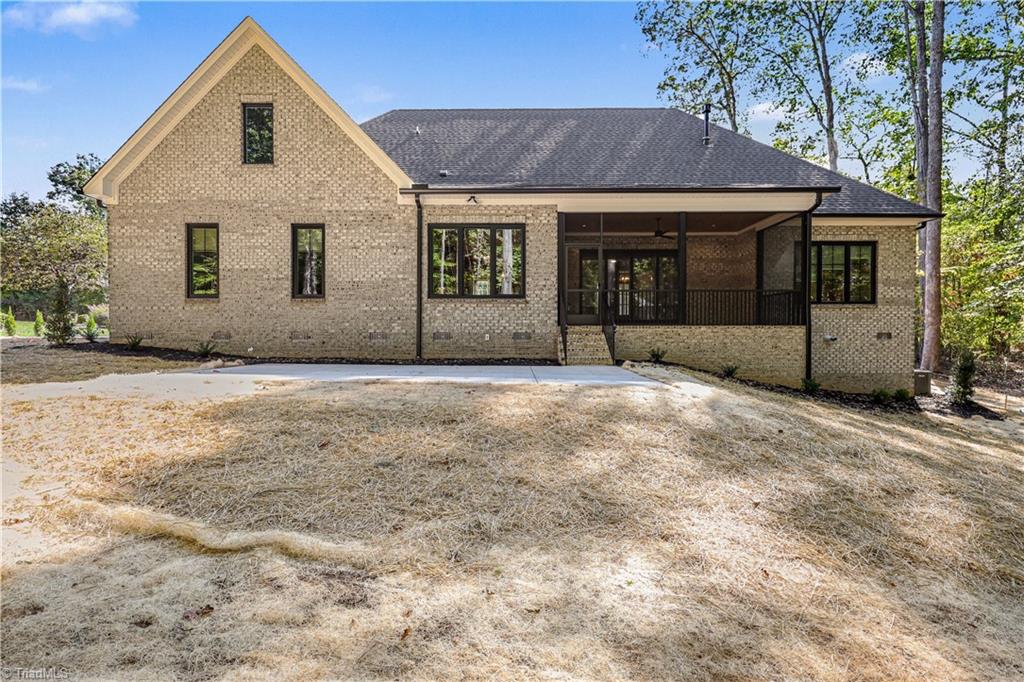 4314 Ravenstone Drive