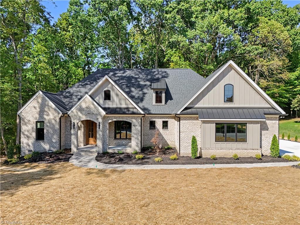 4314 Ravenstone Drive