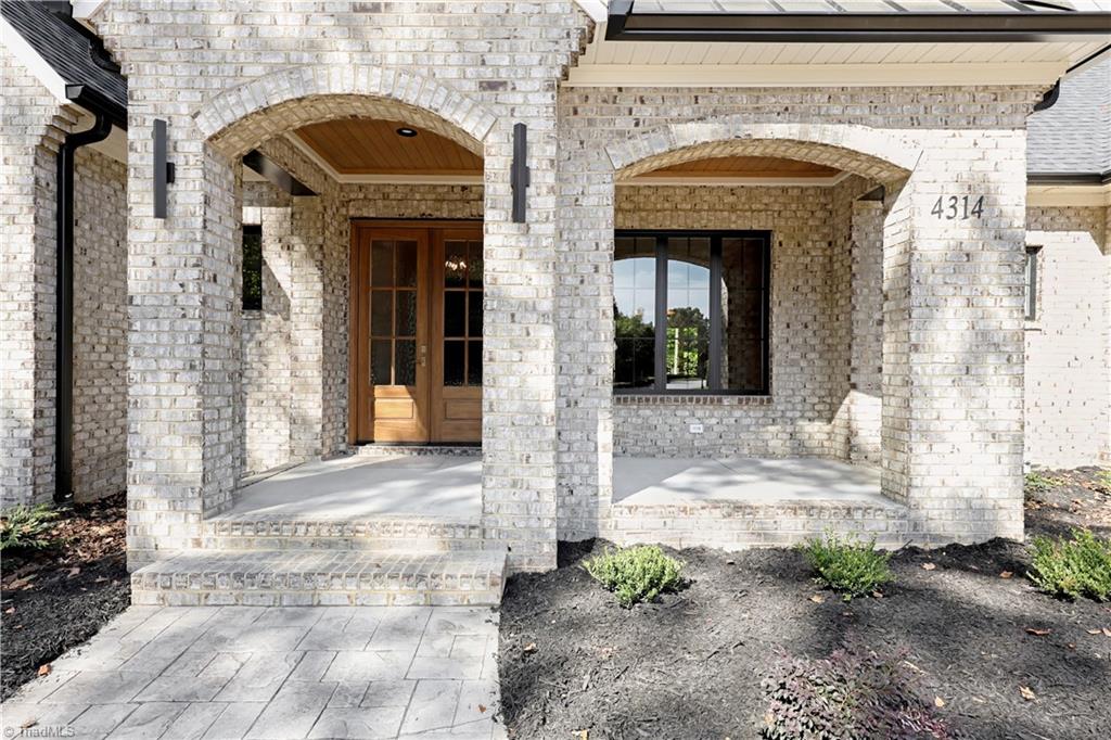4314 Ravenstone Drive