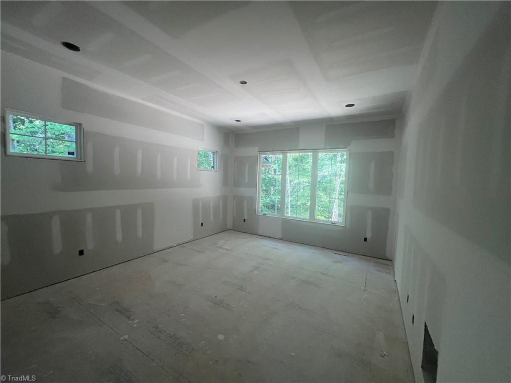 4314 Ravenstone Drive