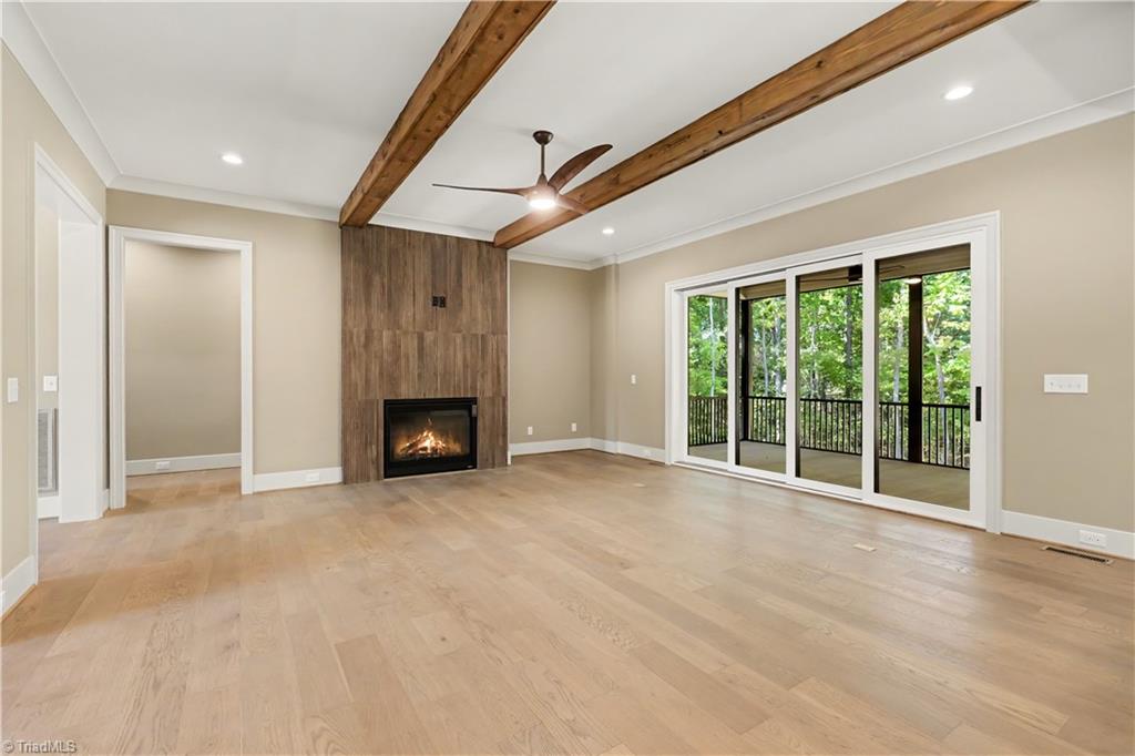 4314 Ravenstone Drive