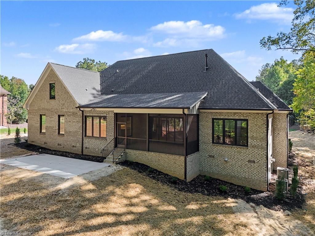 4314 Ravenstone Drive