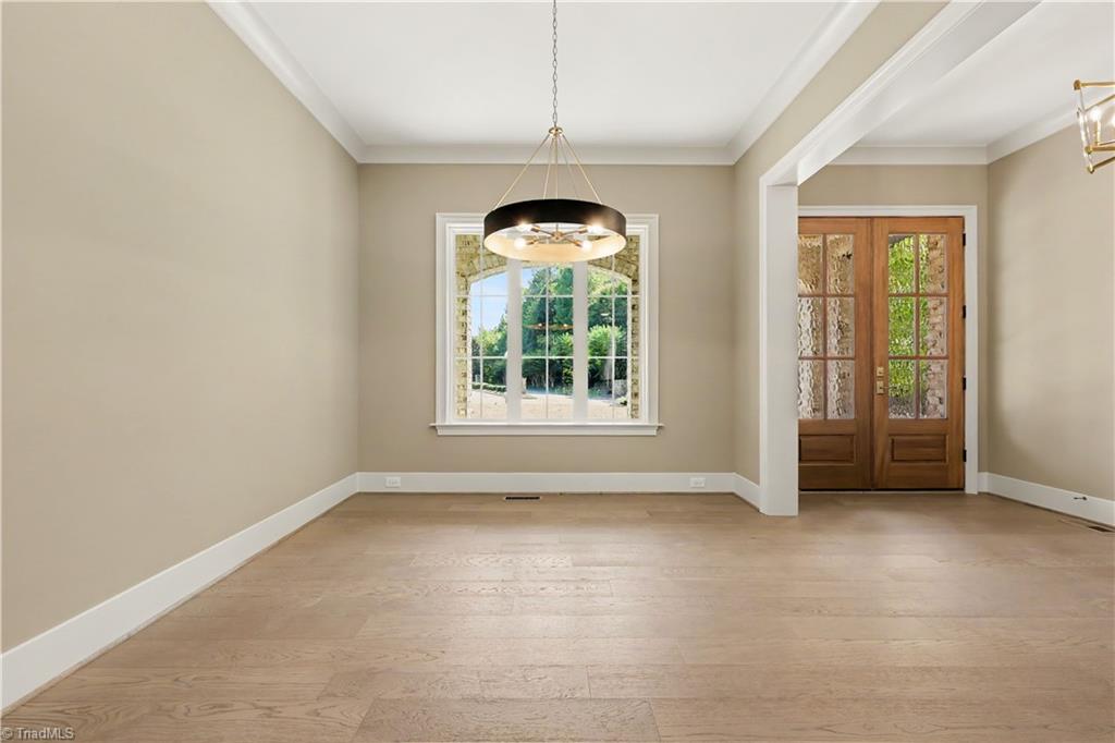 4314 Ravenstone Drive