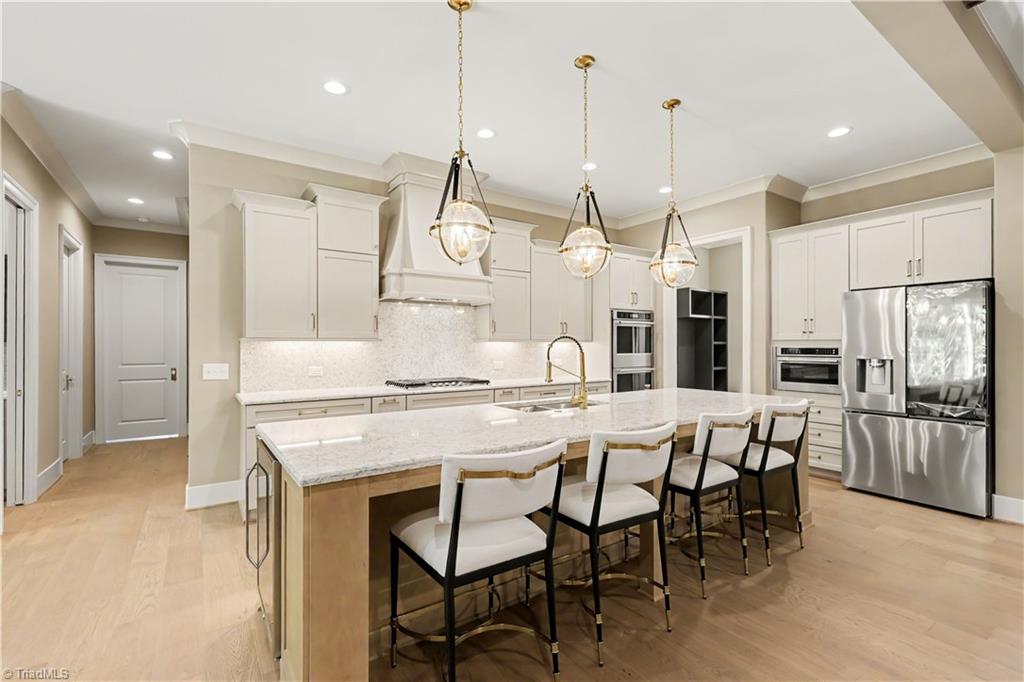 4314 Ravenstone Drive