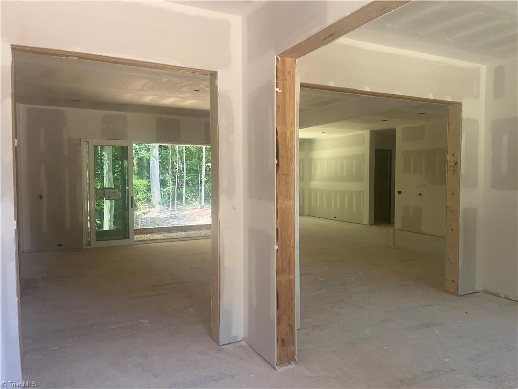 4314 Ravenstone Drive