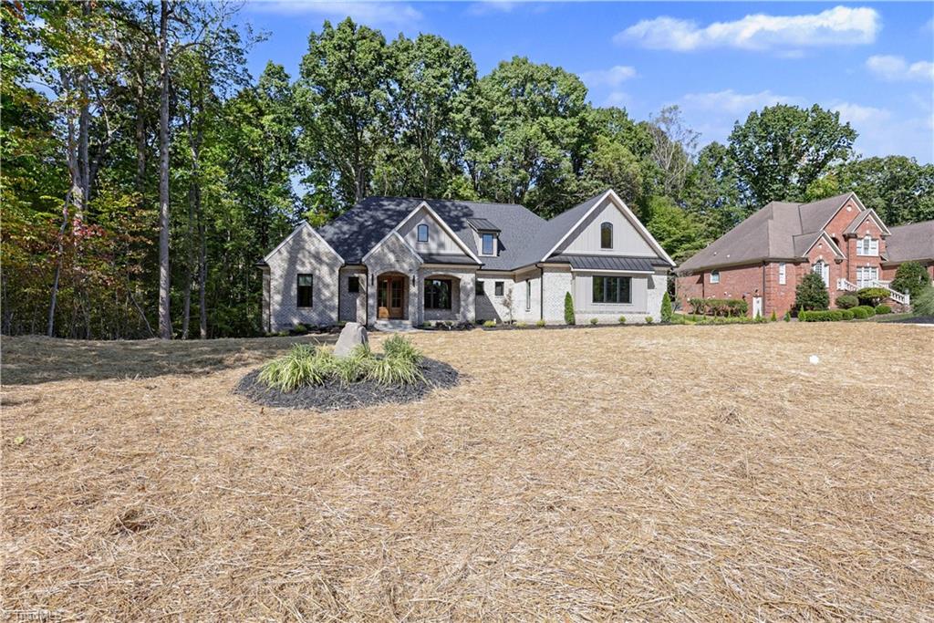 4314 Ravenstone Drive