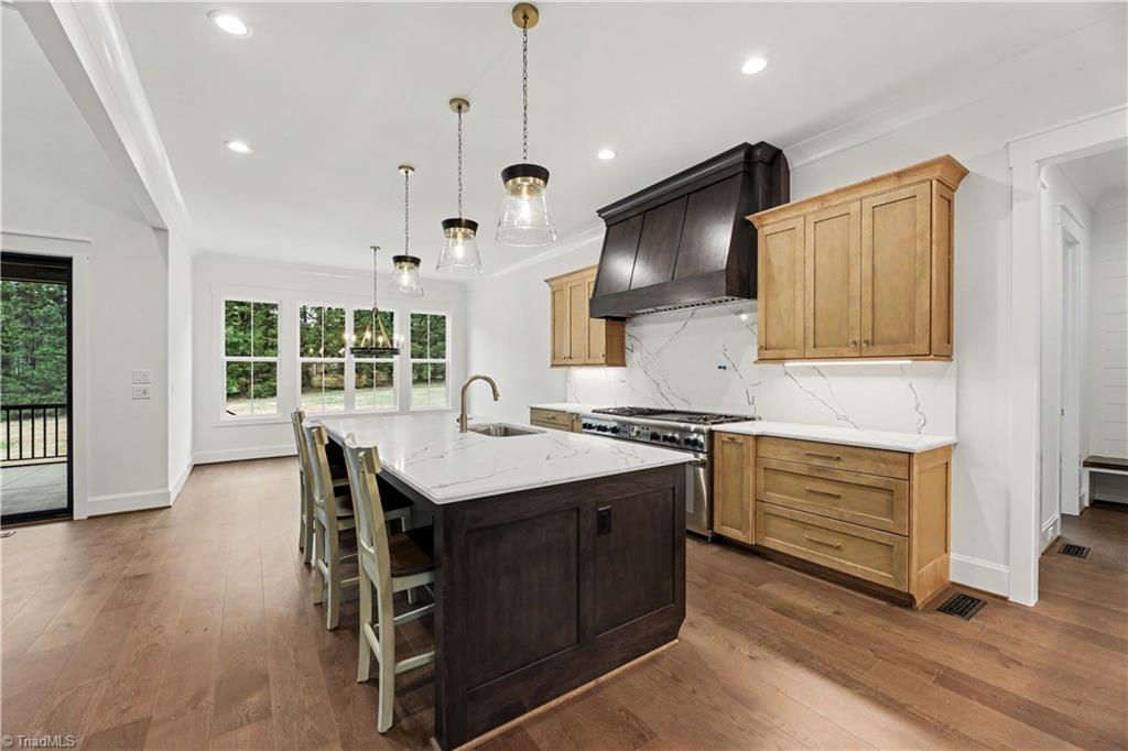 2831 Lockland Drive