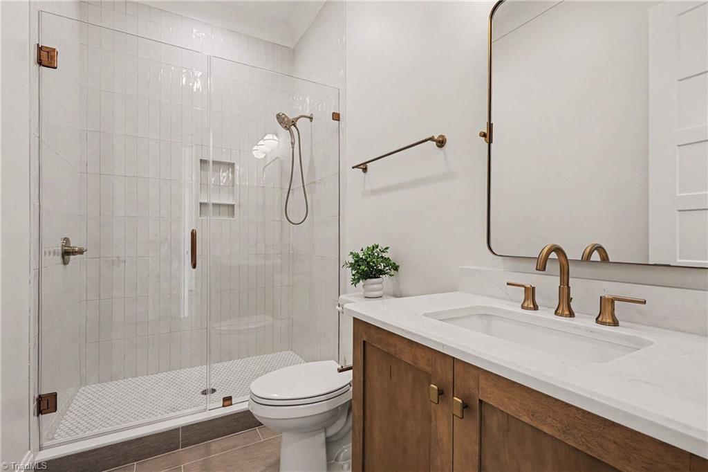 2831 Lockland Drive