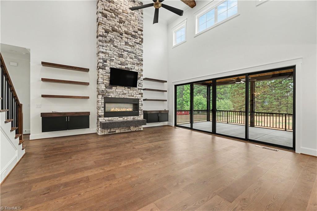 2831 Lockland Drive