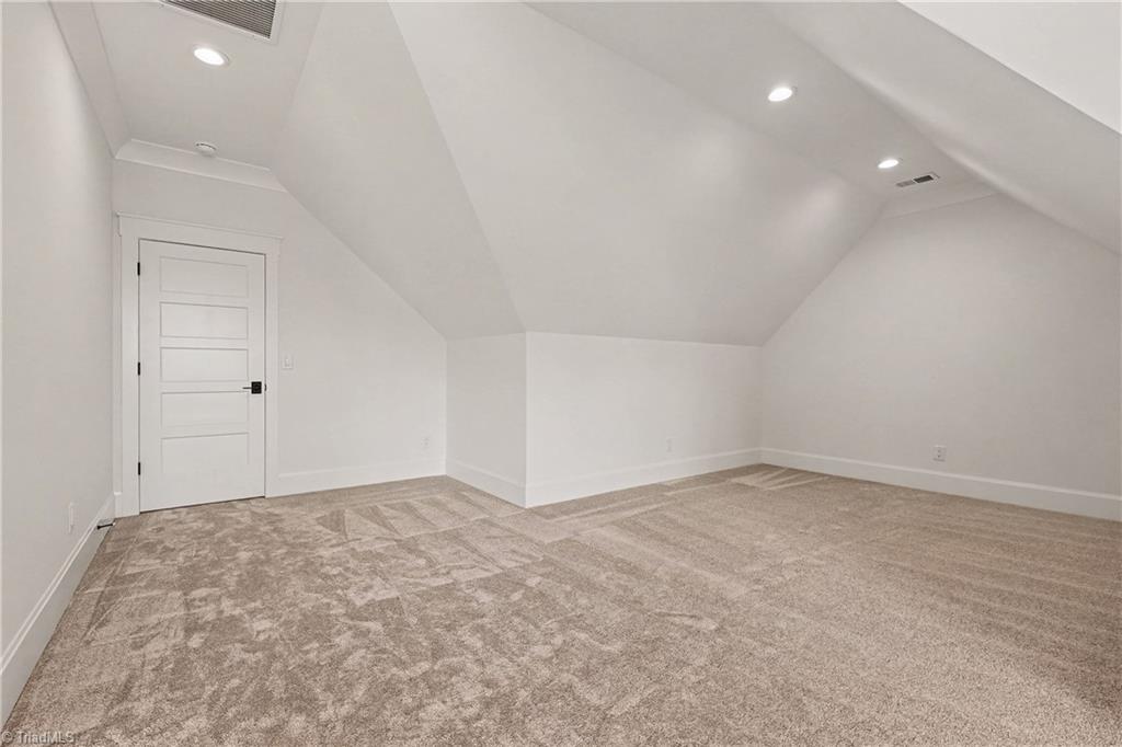2831 Lockland Drive