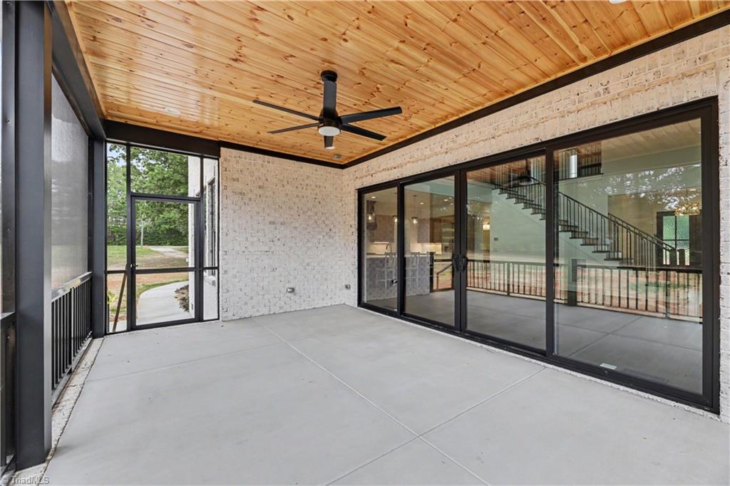 2831 Lockland Drive