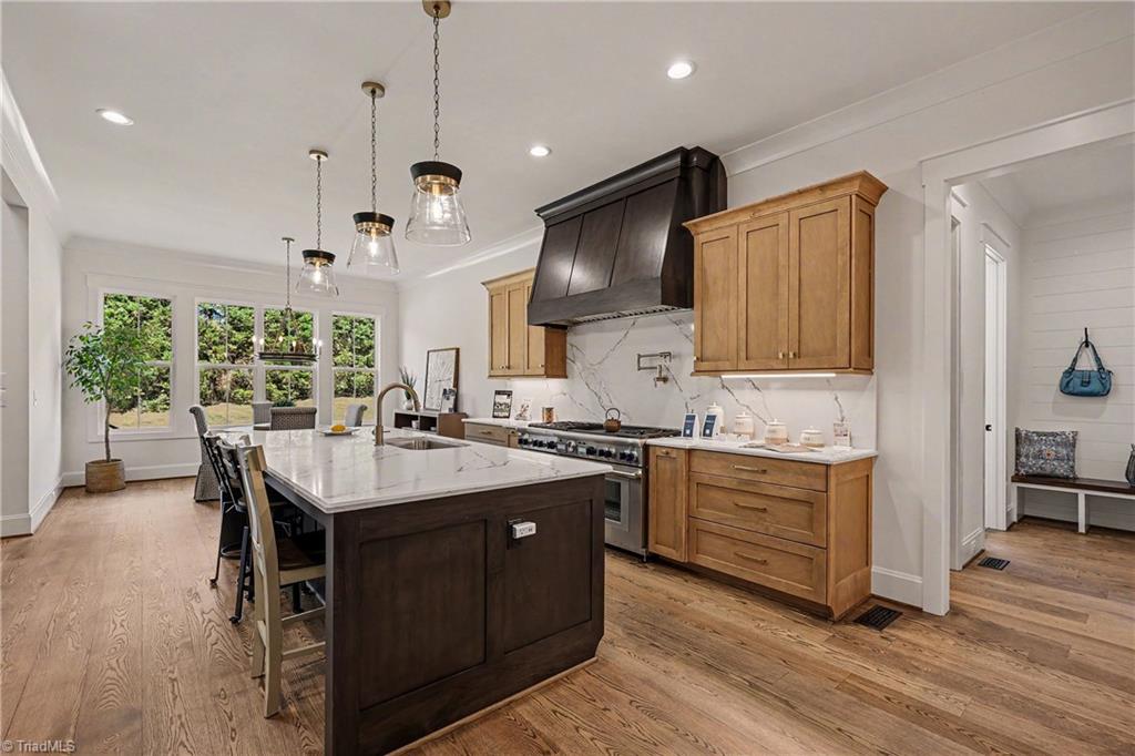 2831 Lockland Drive