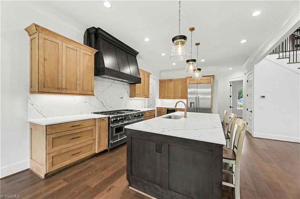 2831 Lockland Drive