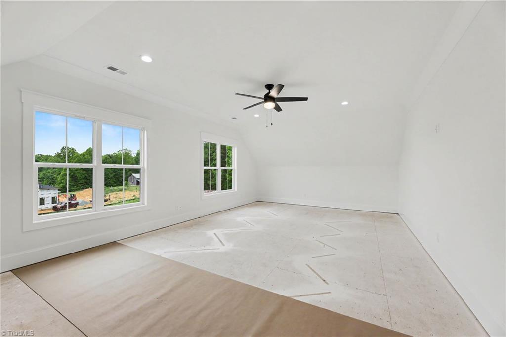2831 Lockland Drive