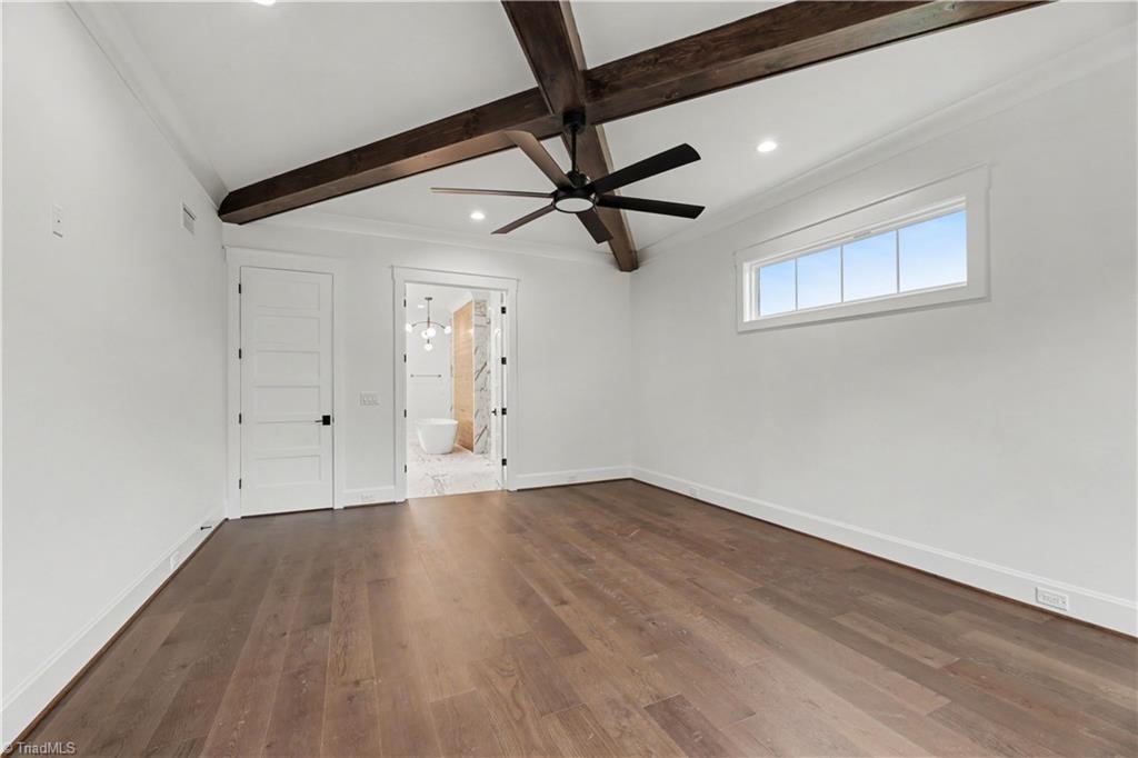 2831 Lockland Drive