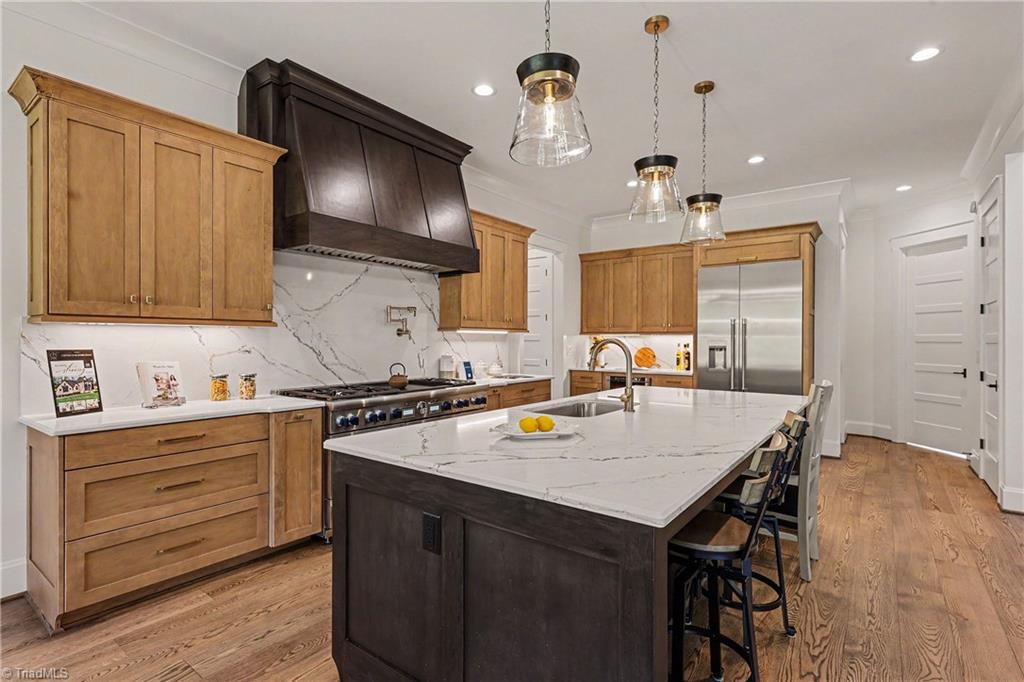2831 Lockland Drive