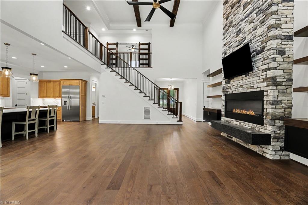 2831 Lockland Drive