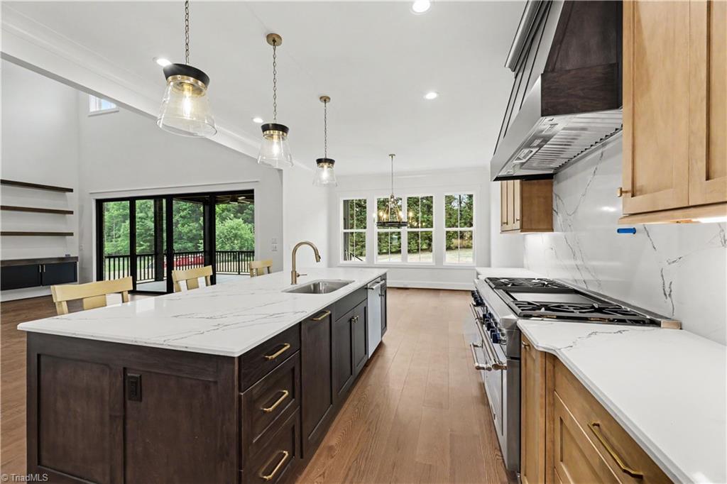 2831 Lockland Drive