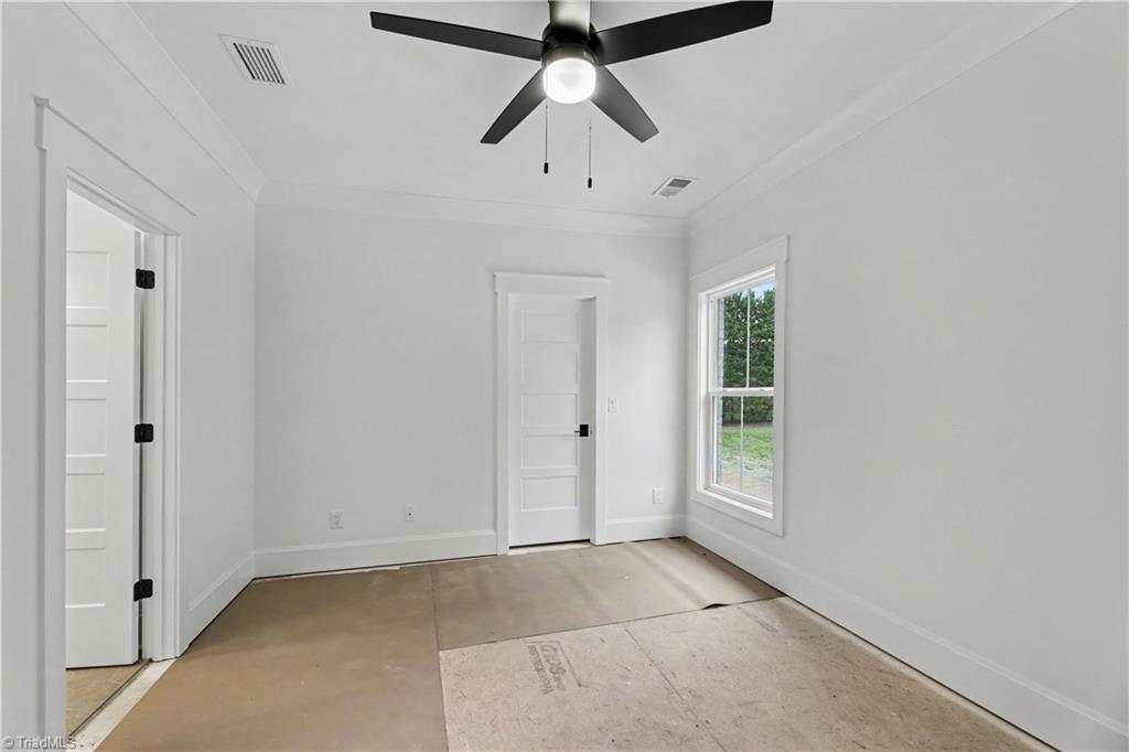 2831 Lockland Drive