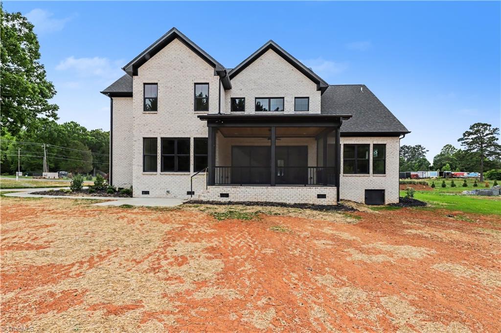 2831 Lockland Drive