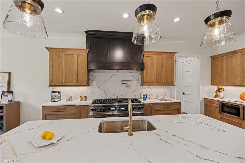 2831 Lockland Drive