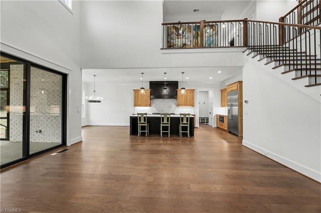 2831 Lockland Drive
