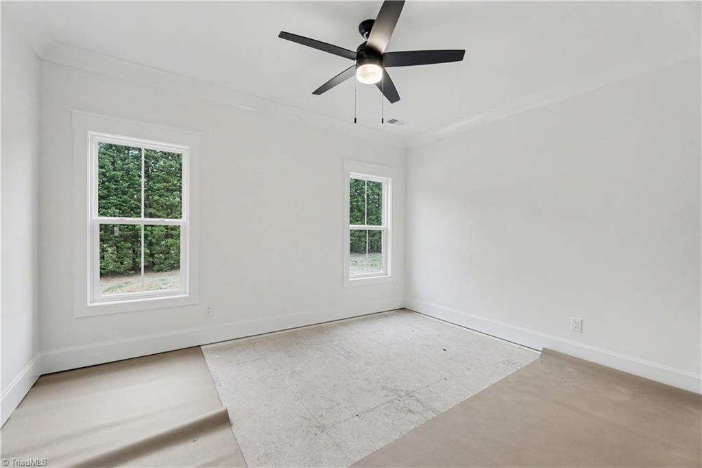 2831 Lockland Drive