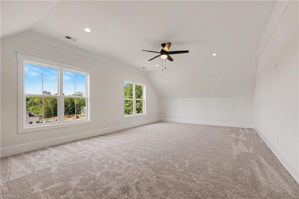2831 Lockland Drive