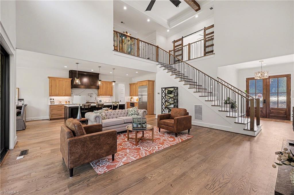 2831 Lockland Drive