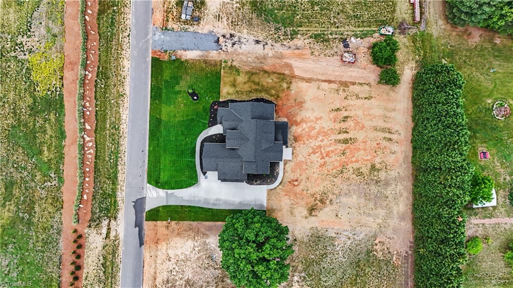 2831 Lockland Drive