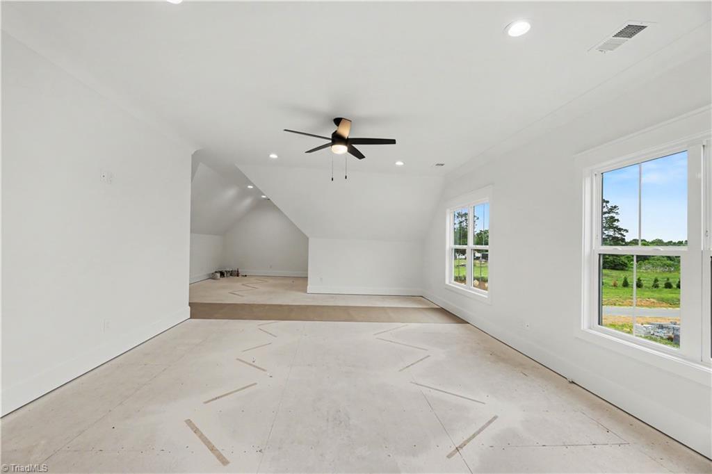 2831 Lockland Drive