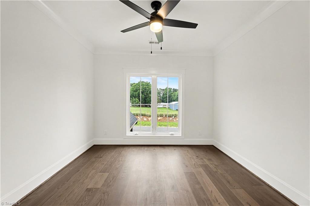 2831 Lockland Drive